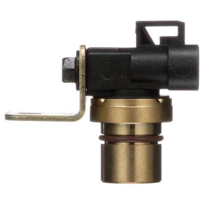 Delphi Engine Crankshaft Position Sensor SS11396 image 4
