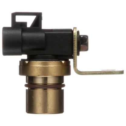 Delphi Engine Crankshaft Position Sensor SS11396 image 5