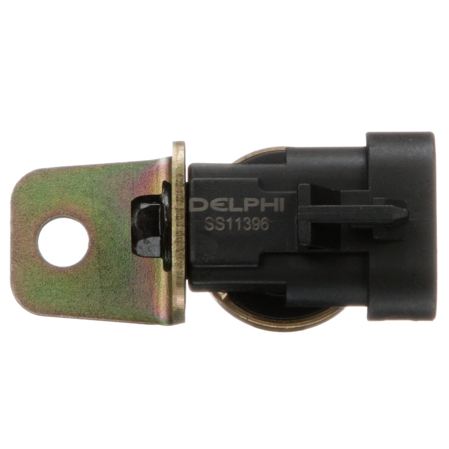 Delphi Engine Crankshaft Position Sensor SS11396 image 2
