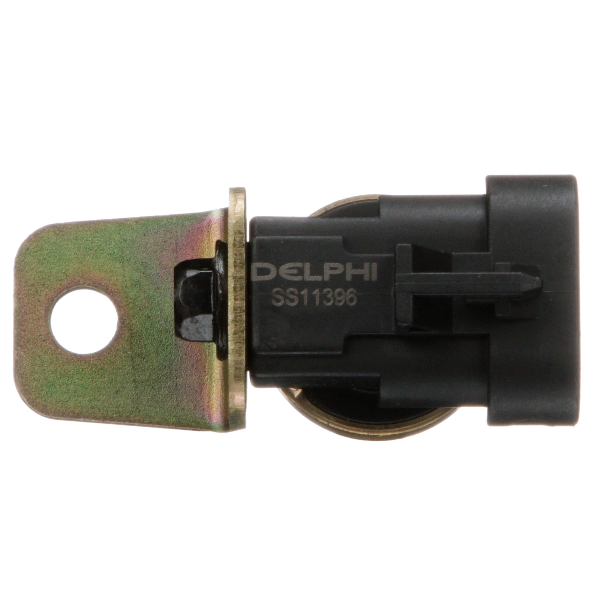 Delphi Engine Crankshaft Position Sensor SS11396 image 2