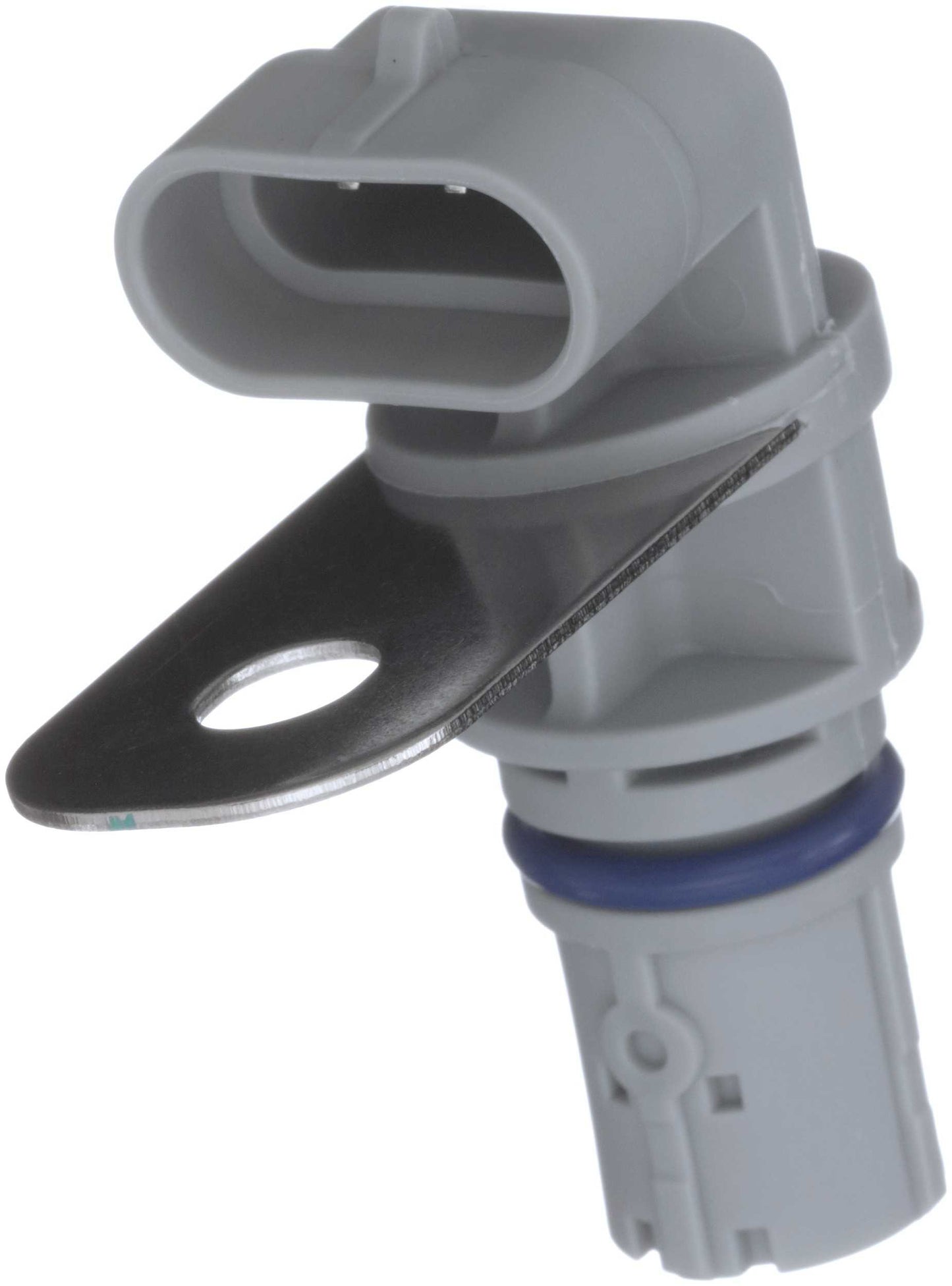 Delphi Engine Crankshaft Position Sensor SS11397