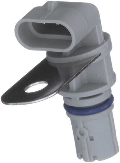 Delphi Engine Crankshaft Position Sensor SS11397