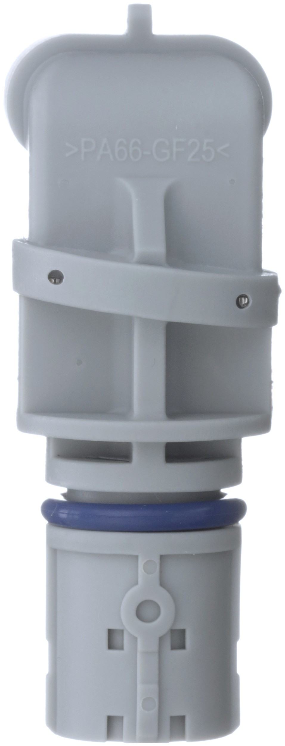 Delphi Engine Crankshaft Position Sensor SS11397