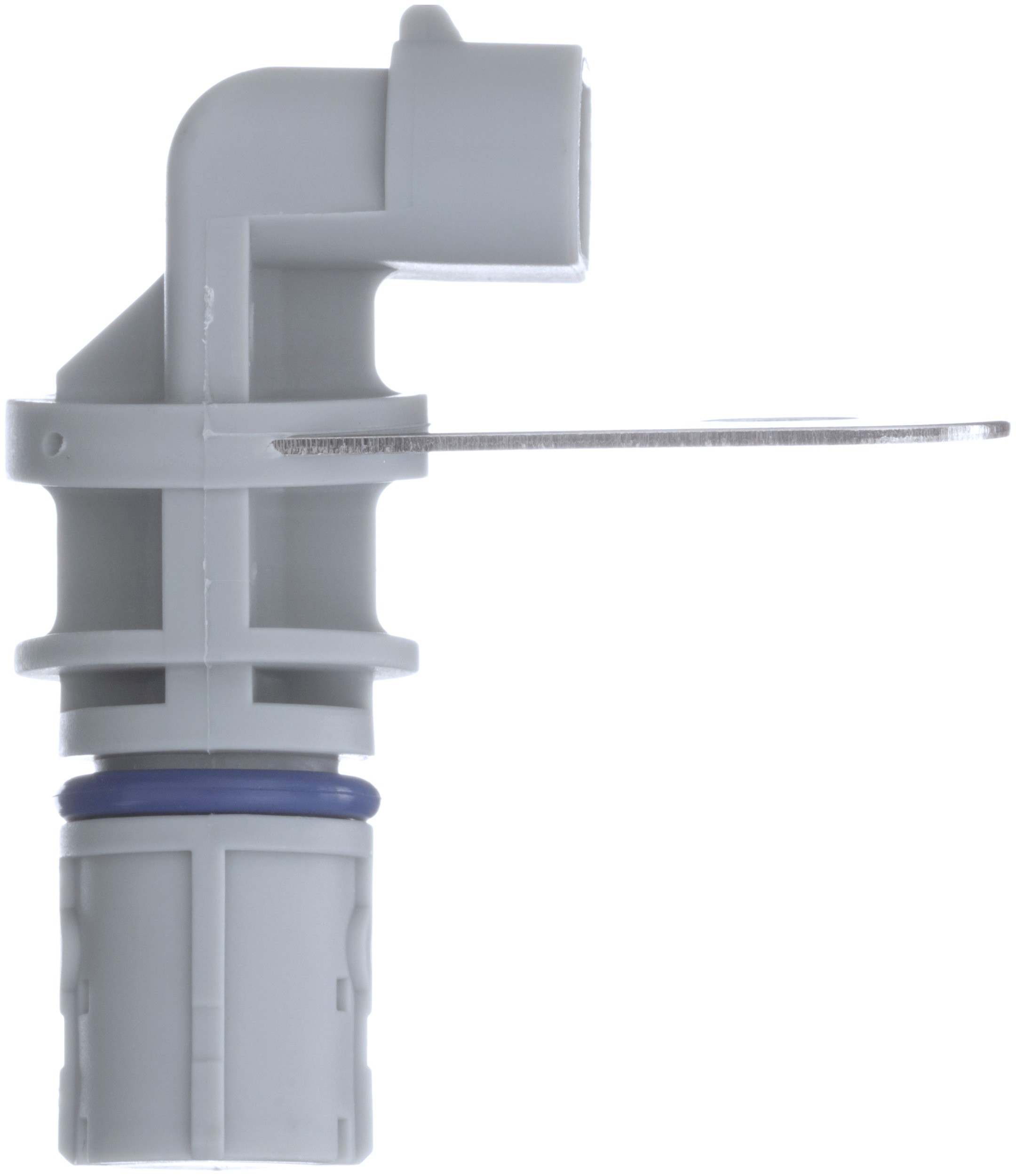 Delphi Engine Crankshaft Position Sensor SS11397