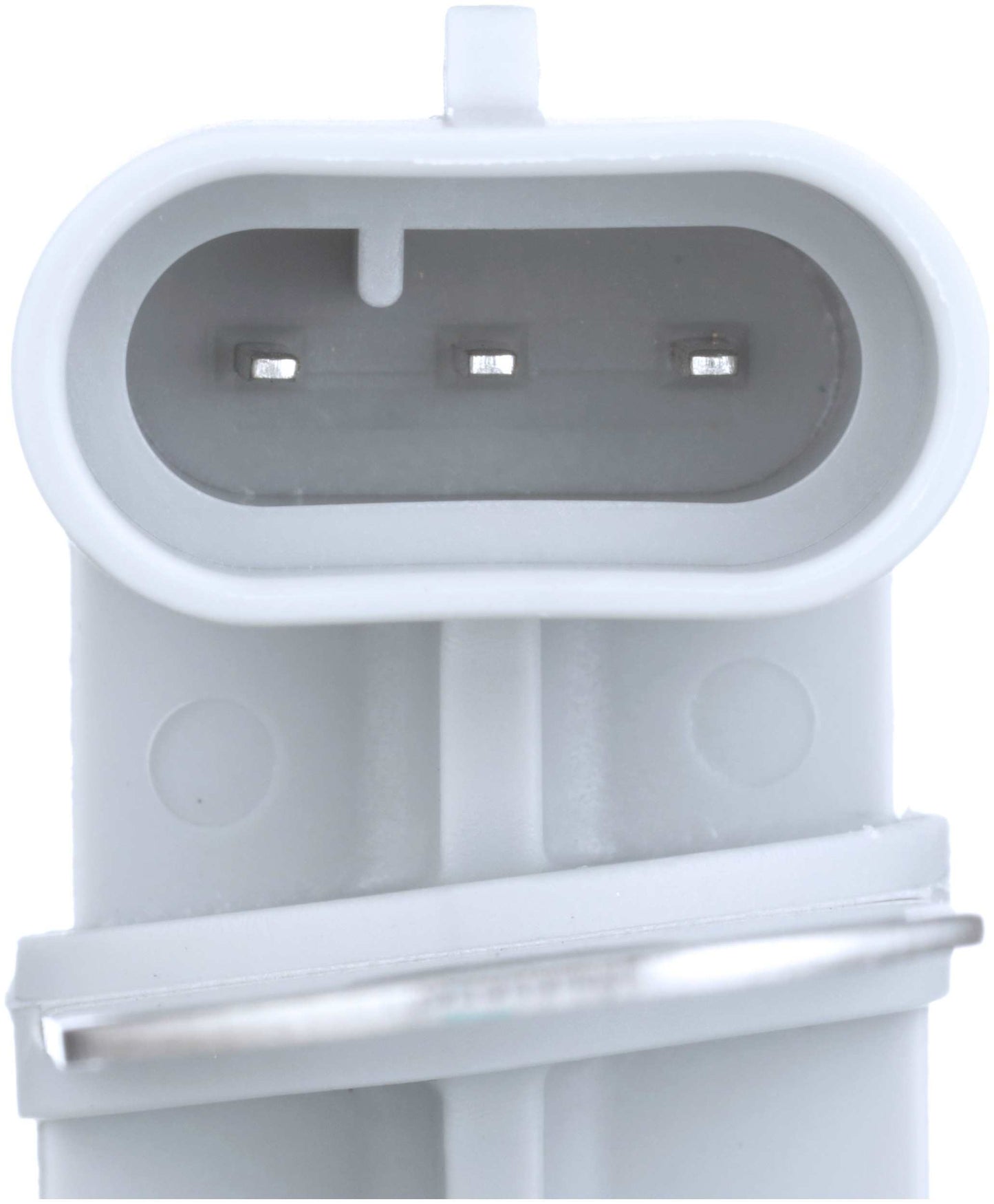 Delphi Engine Crankshaft Position Sensor SS11397