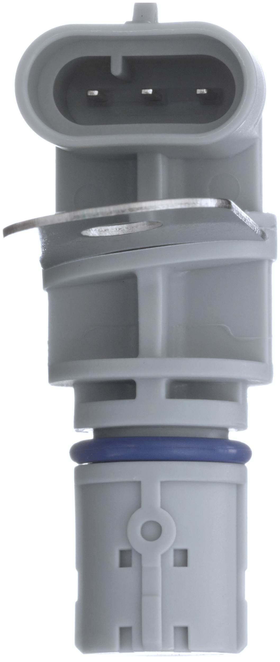 Delphi Engine Crankshaft Position Sensor SS11397