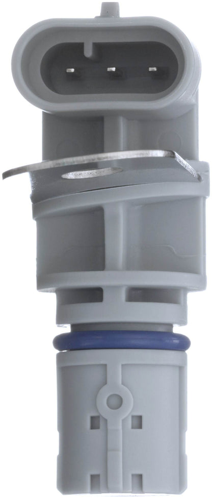 Delphi Engine Crankshaft Position Sensor SS11397