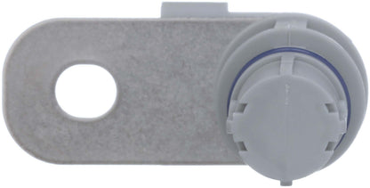 Delphi Engine Crankshaft Position Sensor SS11397