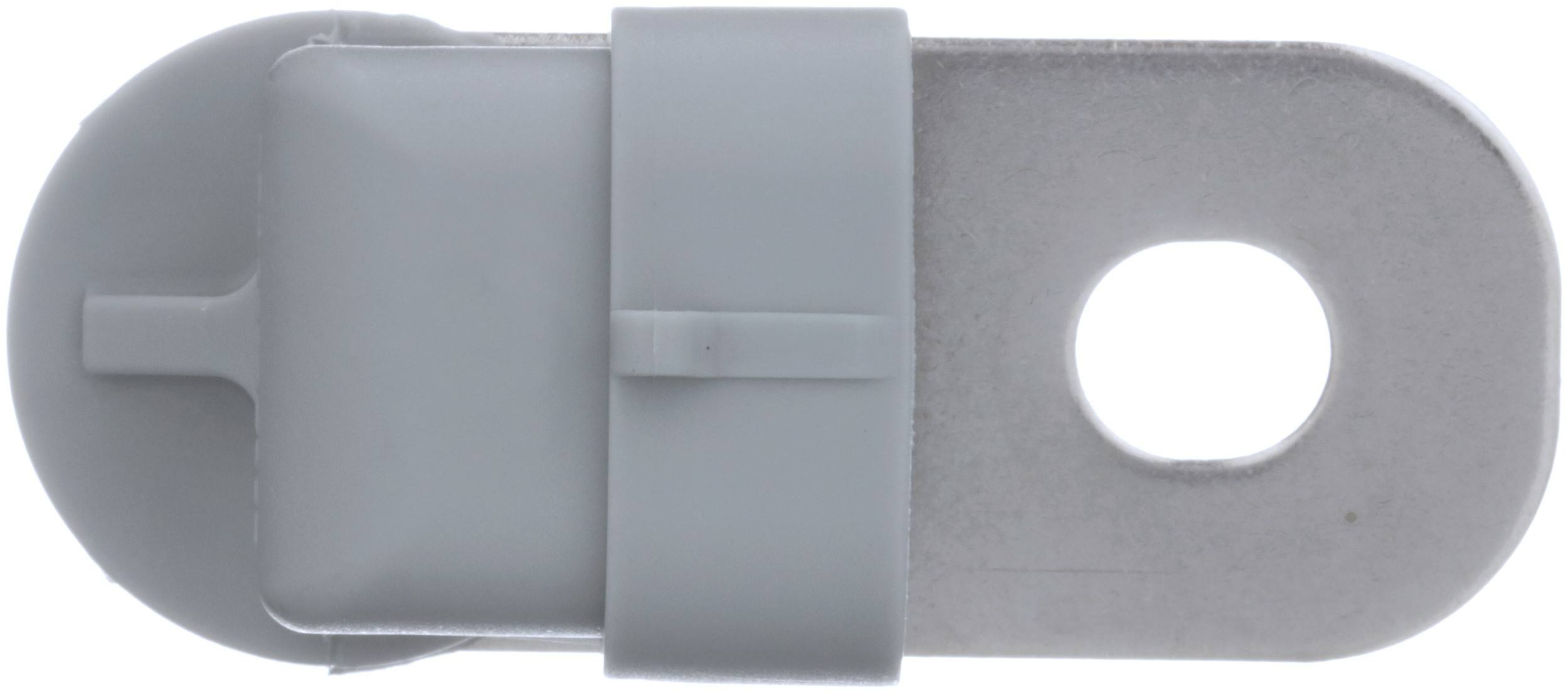 Delphi Engine Crankshaft Position Sensor SS11397