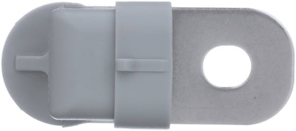 Delphi Engine Crankshaft Position Sensor SS11397
