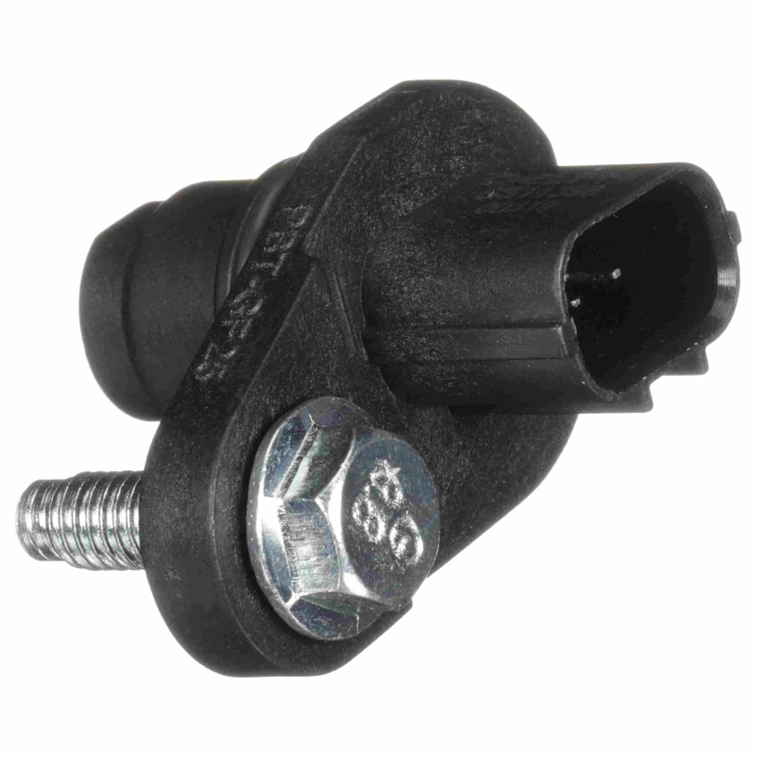 Delphi Engine Crankshaft Position Sensor SS11398