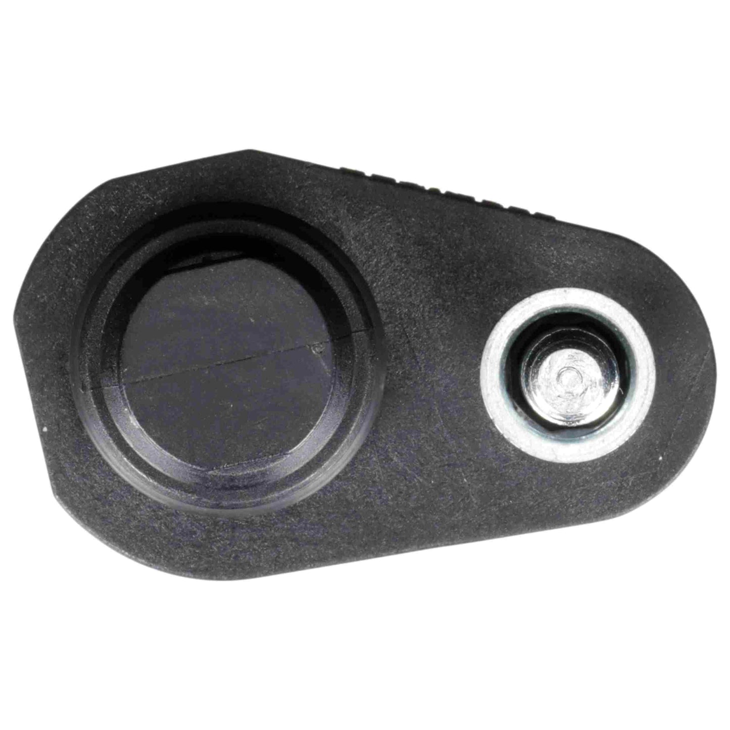 Delphi Engine Crankshaft Position Sensor SS11398