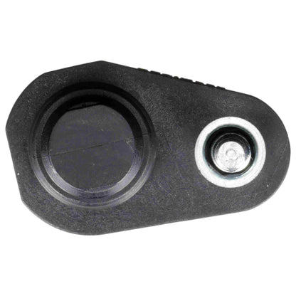 Delphi Engine Crankshaft Position Sensor SS11398