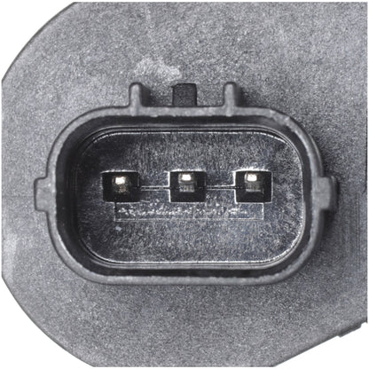 Delphi Engine Crankshaft Position Sensor SS11398