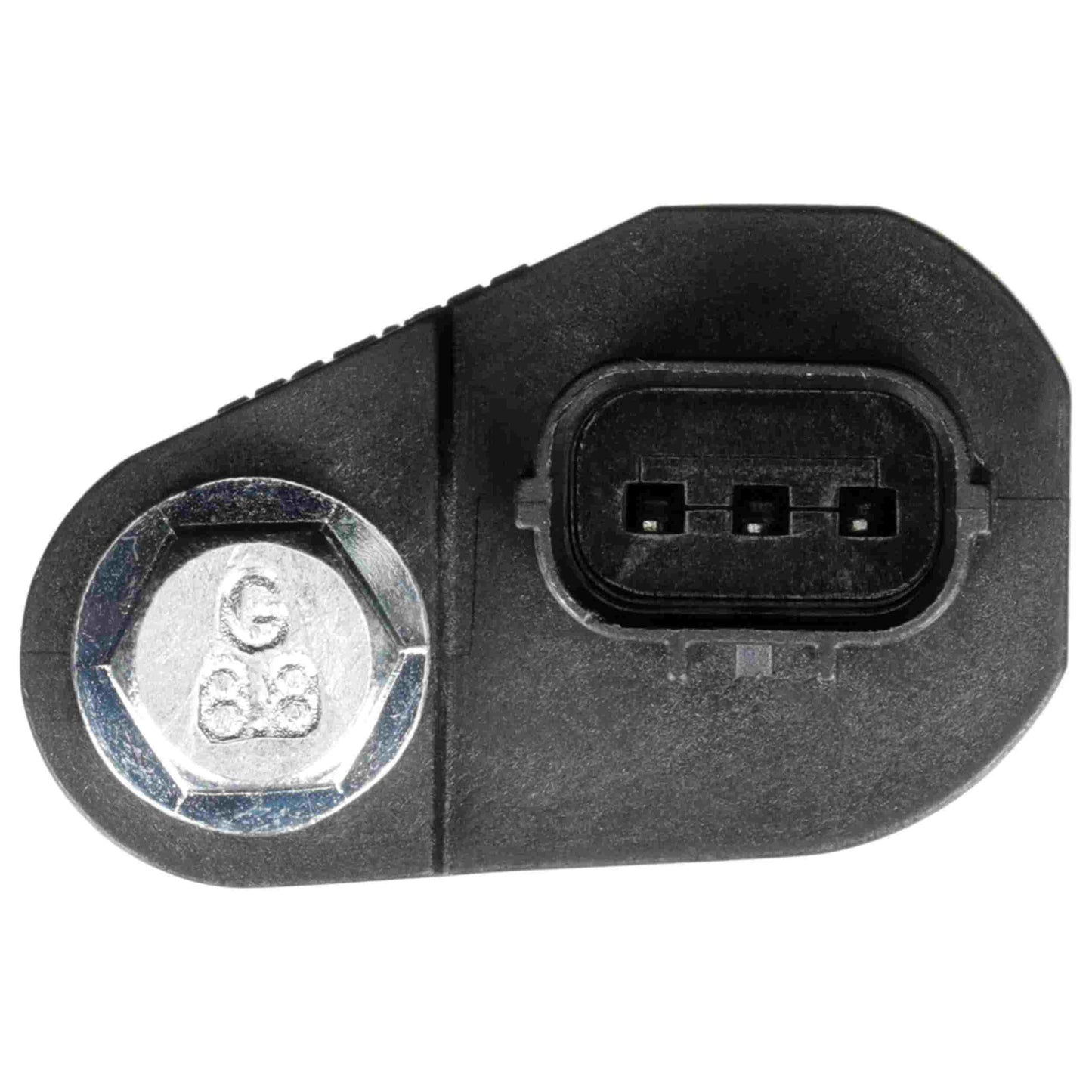 Delphi Engine Crankshaft Position Sensor SS11398