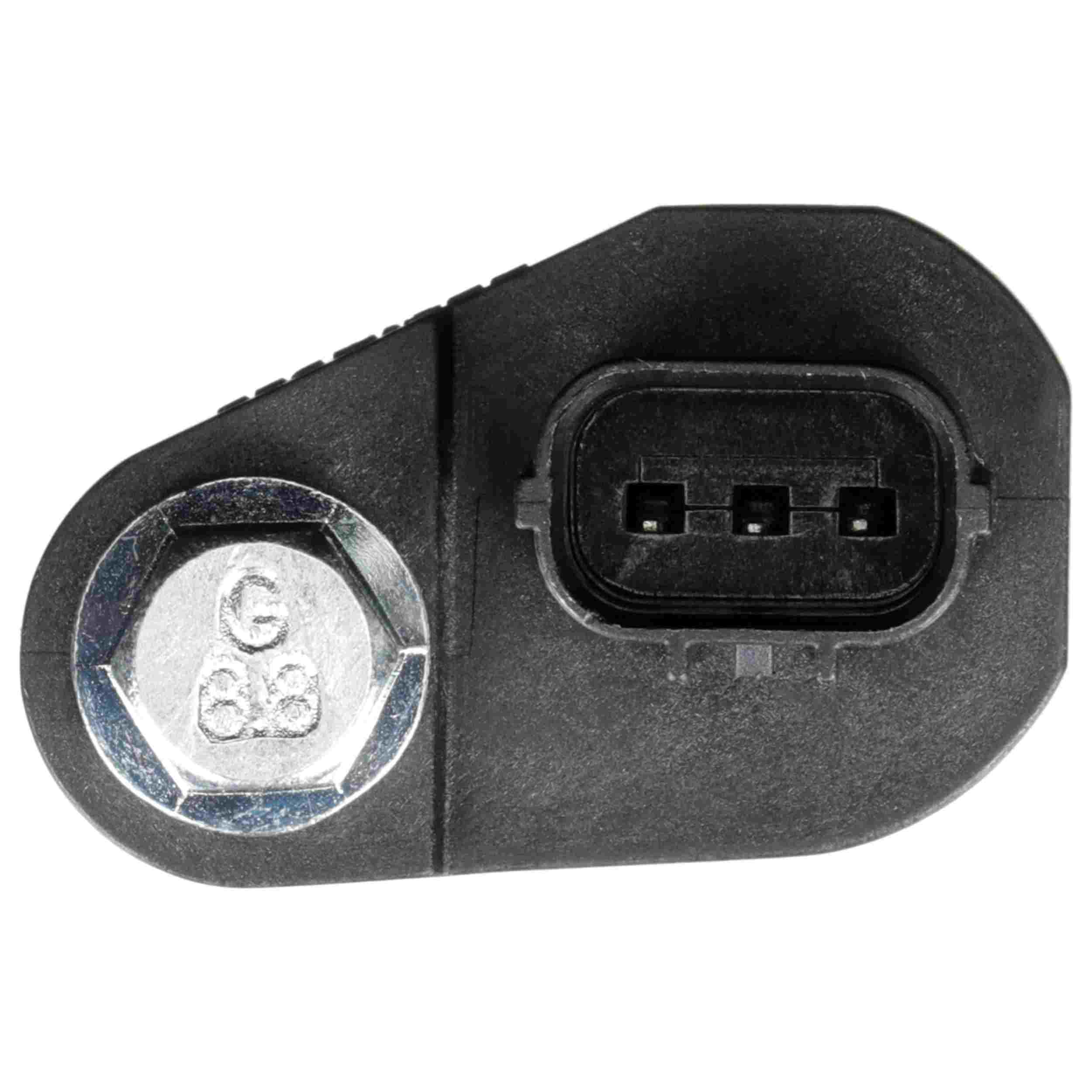 Delphi Engine Crankshaft Position Sensor SS11398