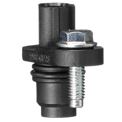 Delphi Engine Crankshaft Position Sensor SS11398