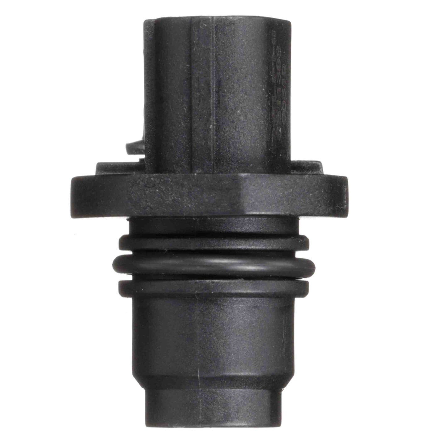 Delphi Engine Crankshaft Position Sensor SS11398