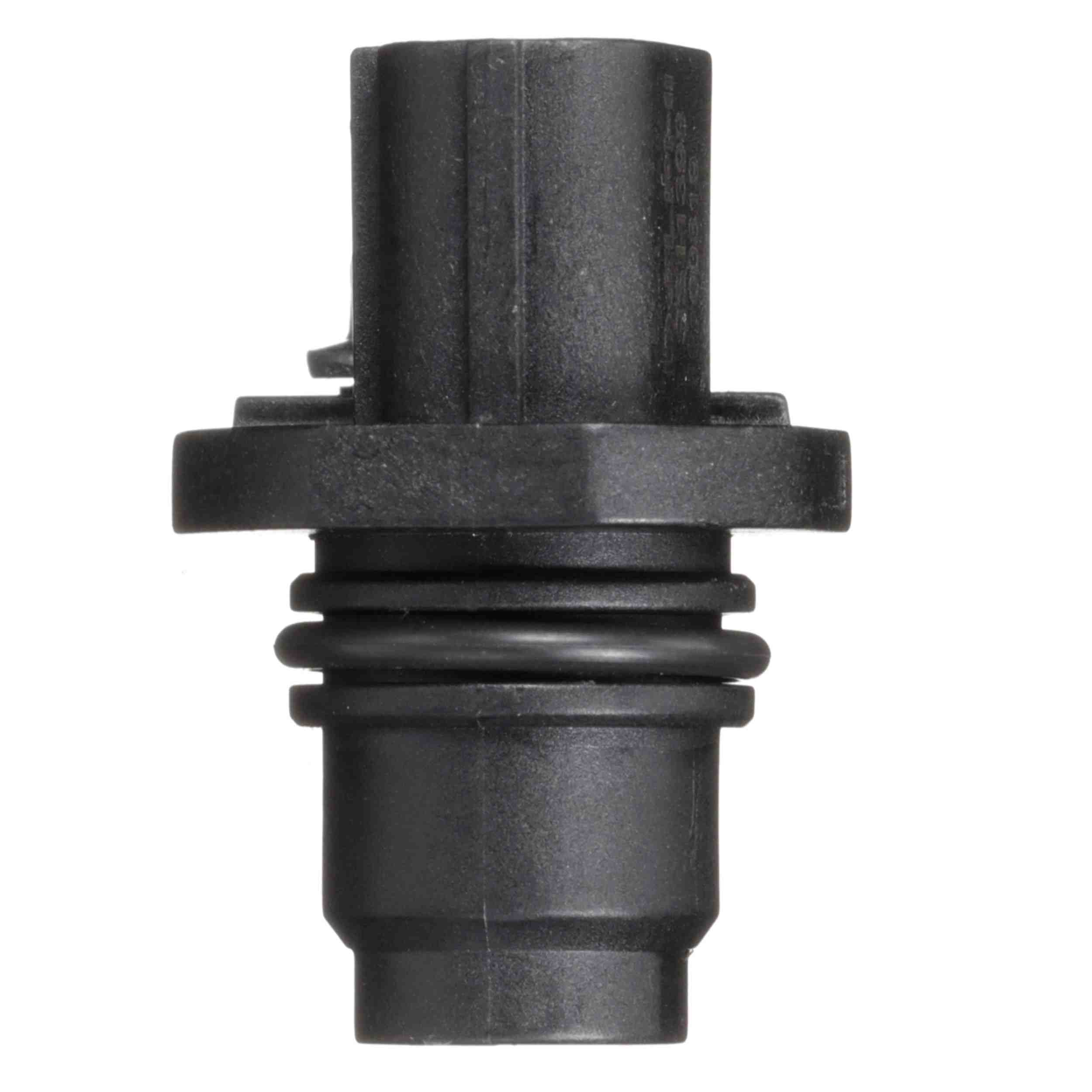 Delphi Engine Crankshaft Position Sensor SS11398