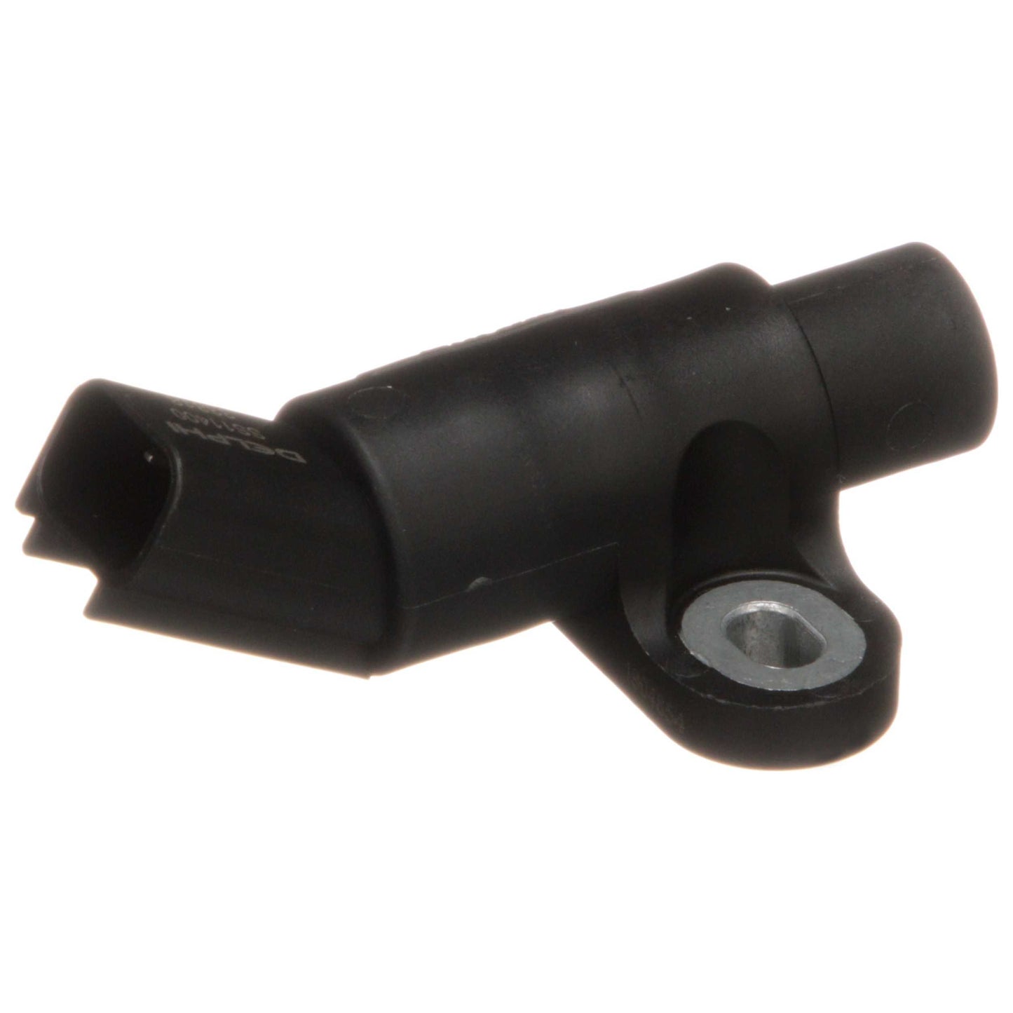 Delphi Engine Crankshaft Position Sensor SS11400