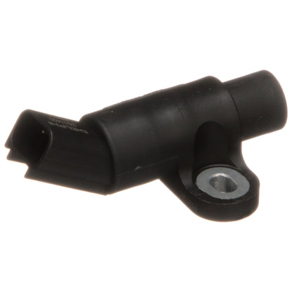 Delphi Engine Crankshaft Position Sensor SS11400
