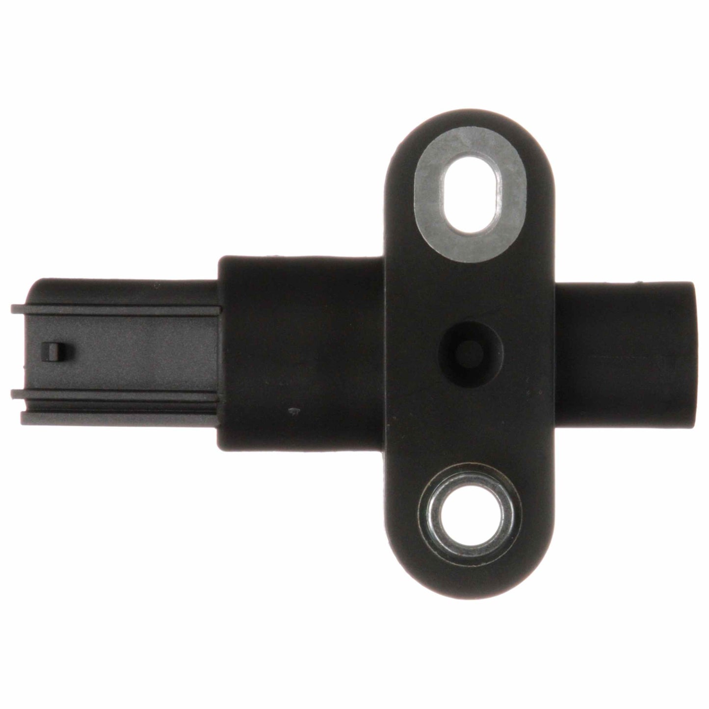 Delphi Engine Crankshaft Position Sensor SS11400
