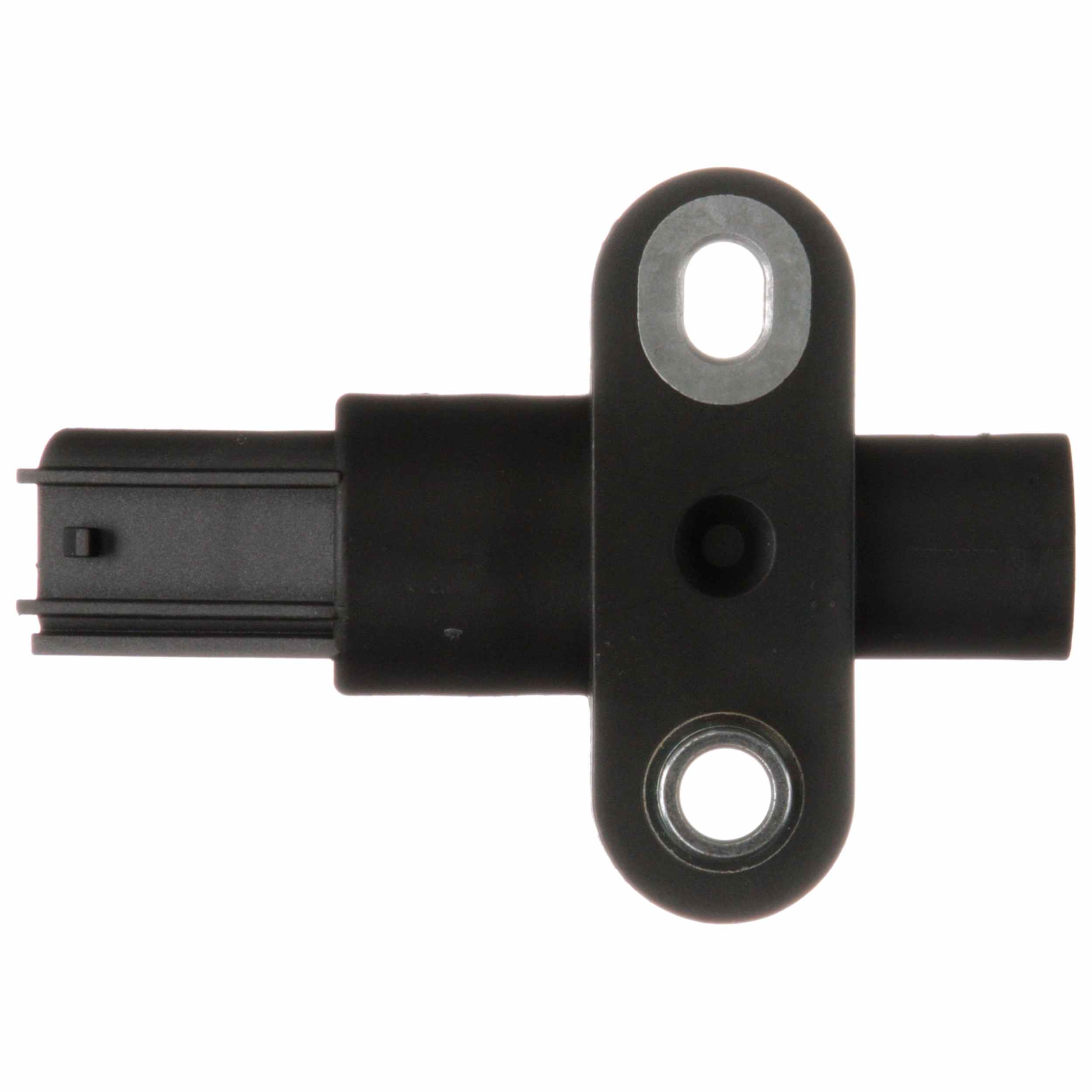 Delphi Engine Crankshaft Position Sensor SS11400