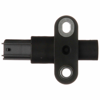 Delphi Engine Crankshaft Position Sensor SS11400