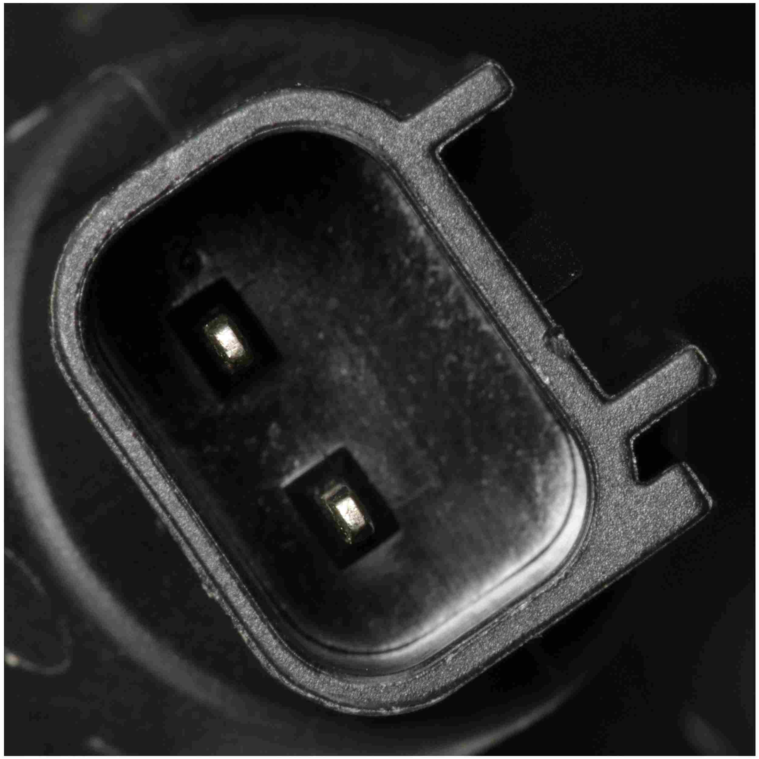 Delphi Engine Crankshaft Position Sensor SS11400