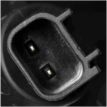 Delphi Engine Crankshaft Position Sensor SS11400