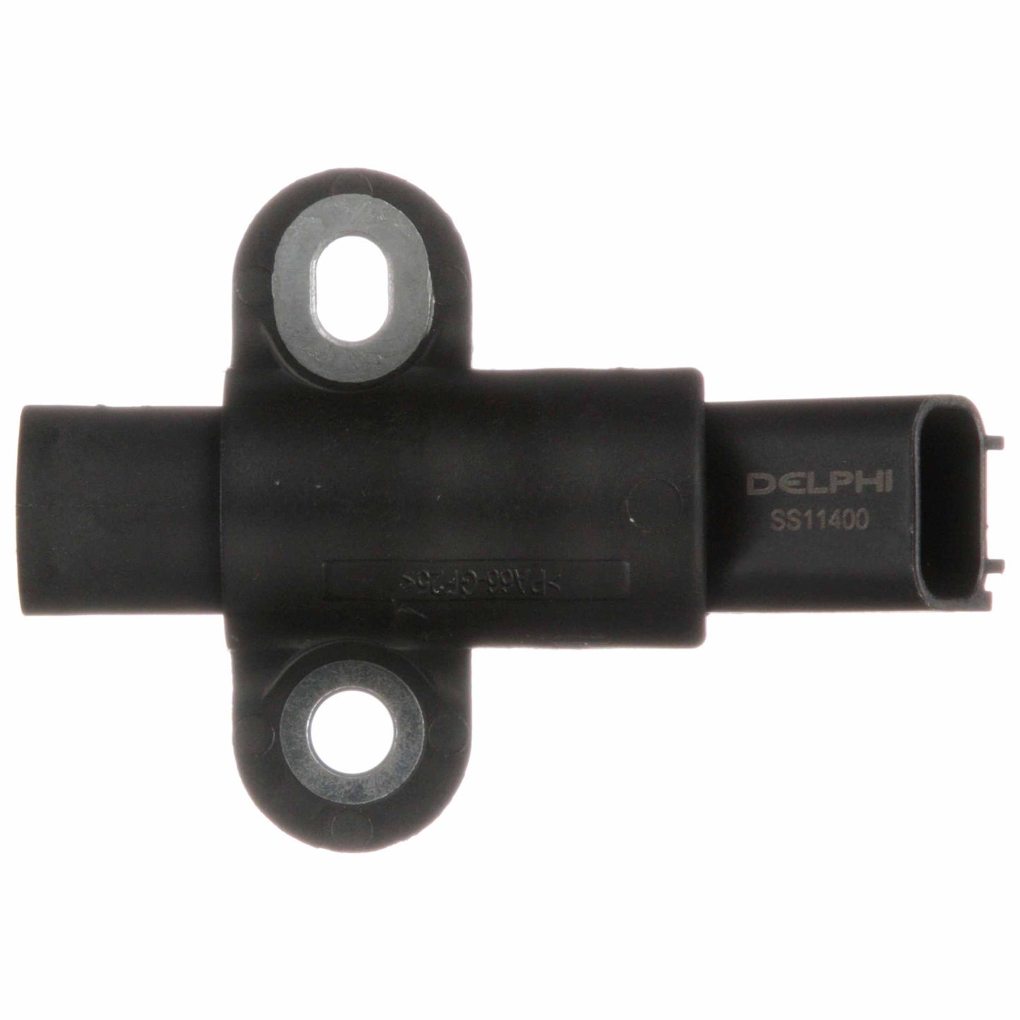 Delphi Engine Crankshaft Position Sensor SS11400