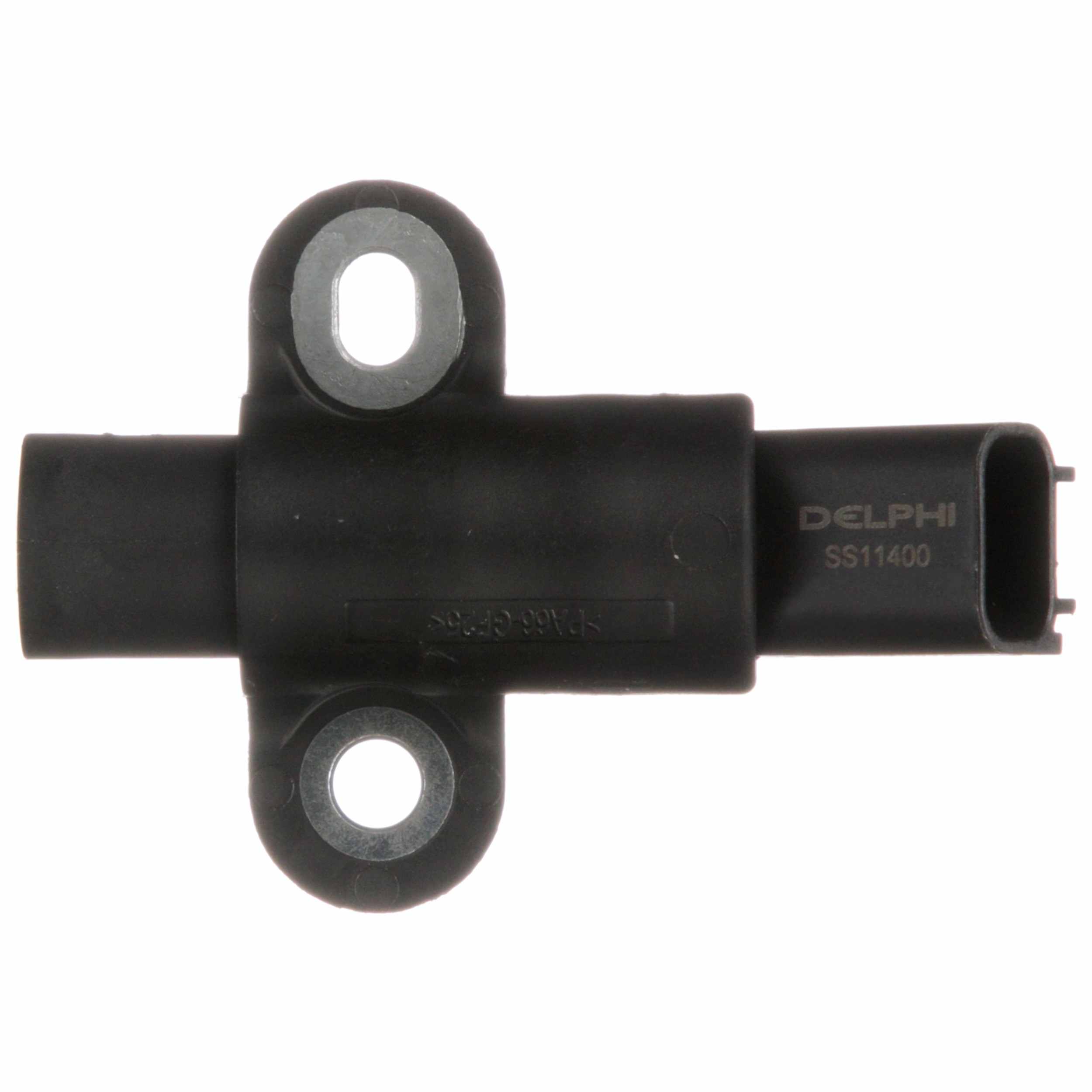 Delphi Engine Crankshaft Position Sensor SS11400