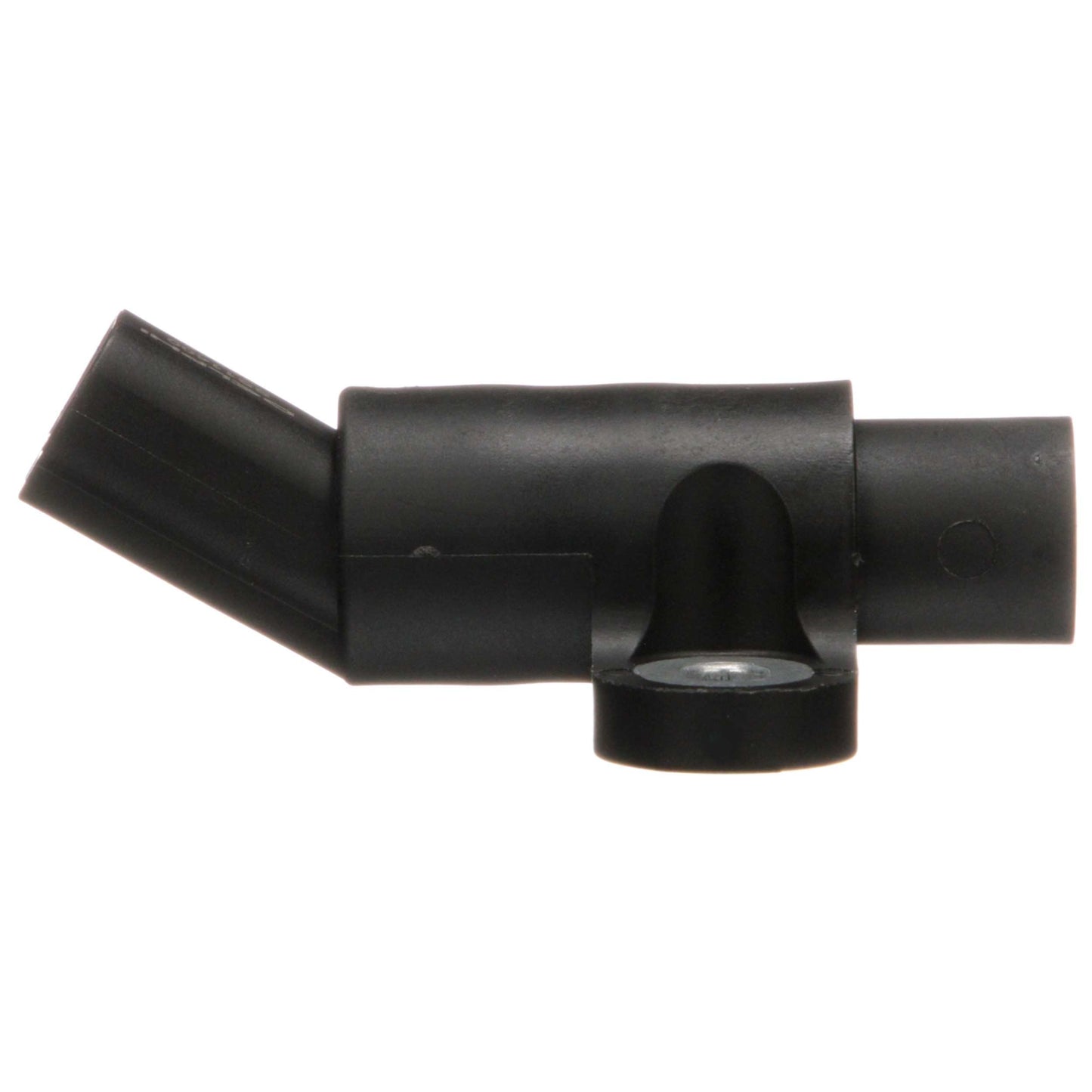 Delphi Engine Crankshaft Position Sensor SS11400