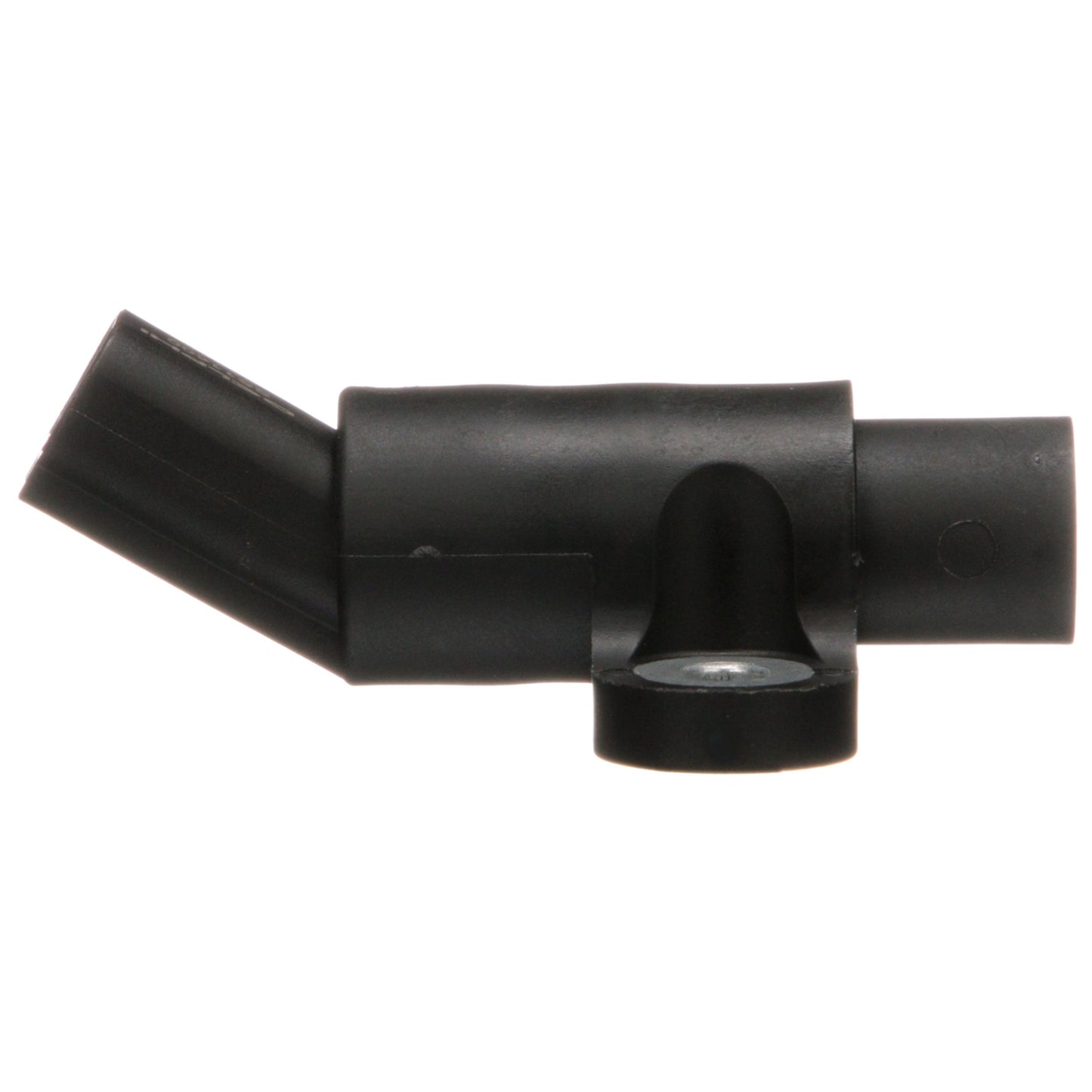 Delphi Engine Crankshaft Position Sensor SS11400