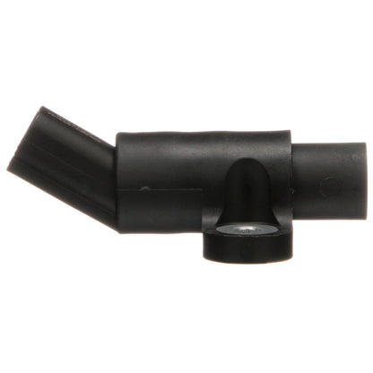 Delphi Engine Crankshaft Position Sensor SS11400