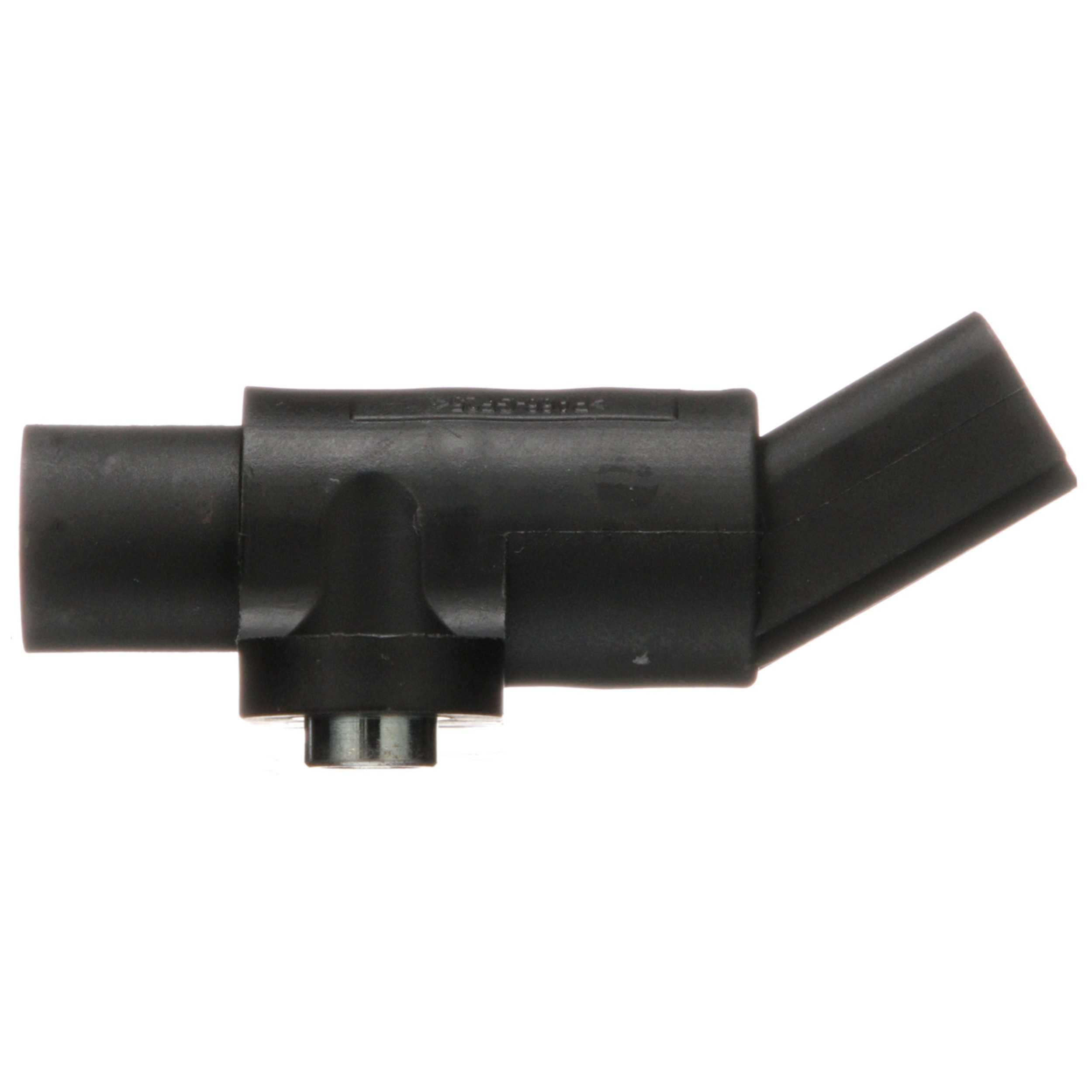 Delphi Engine Crankshaft Position Sensor SS11400