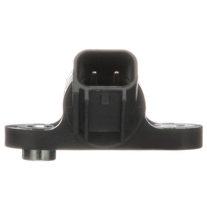 Delphi Engine Crankshaft Position Sensor SS11400