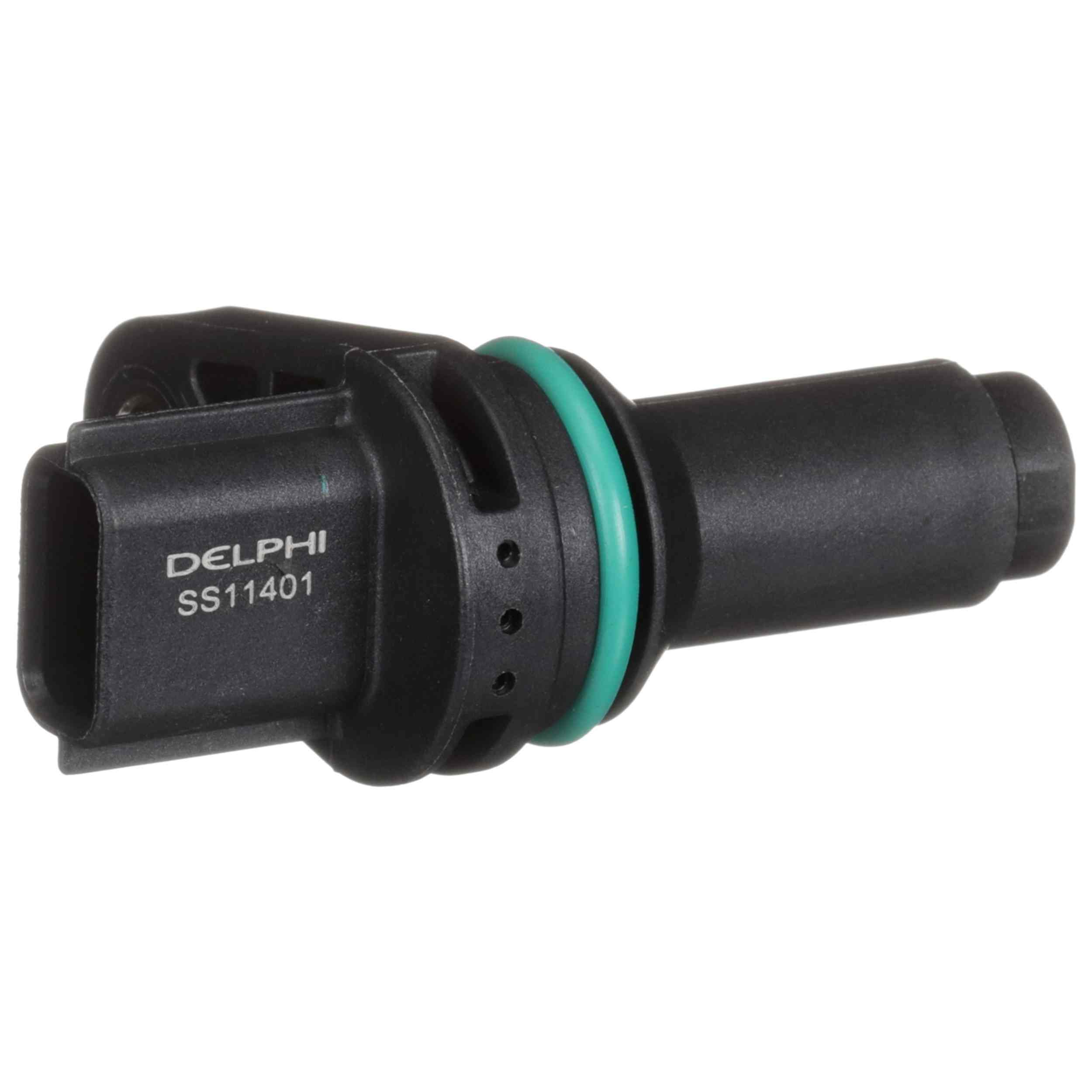 Delphi Engine Crankshaft Position Sensor SS11401