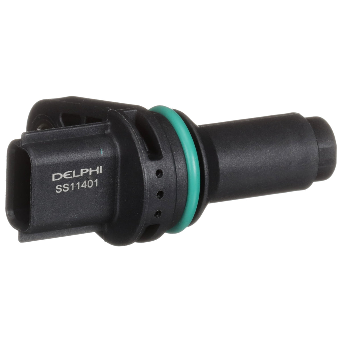 Delphi Engine Crankshaft Position Sensor SS11401