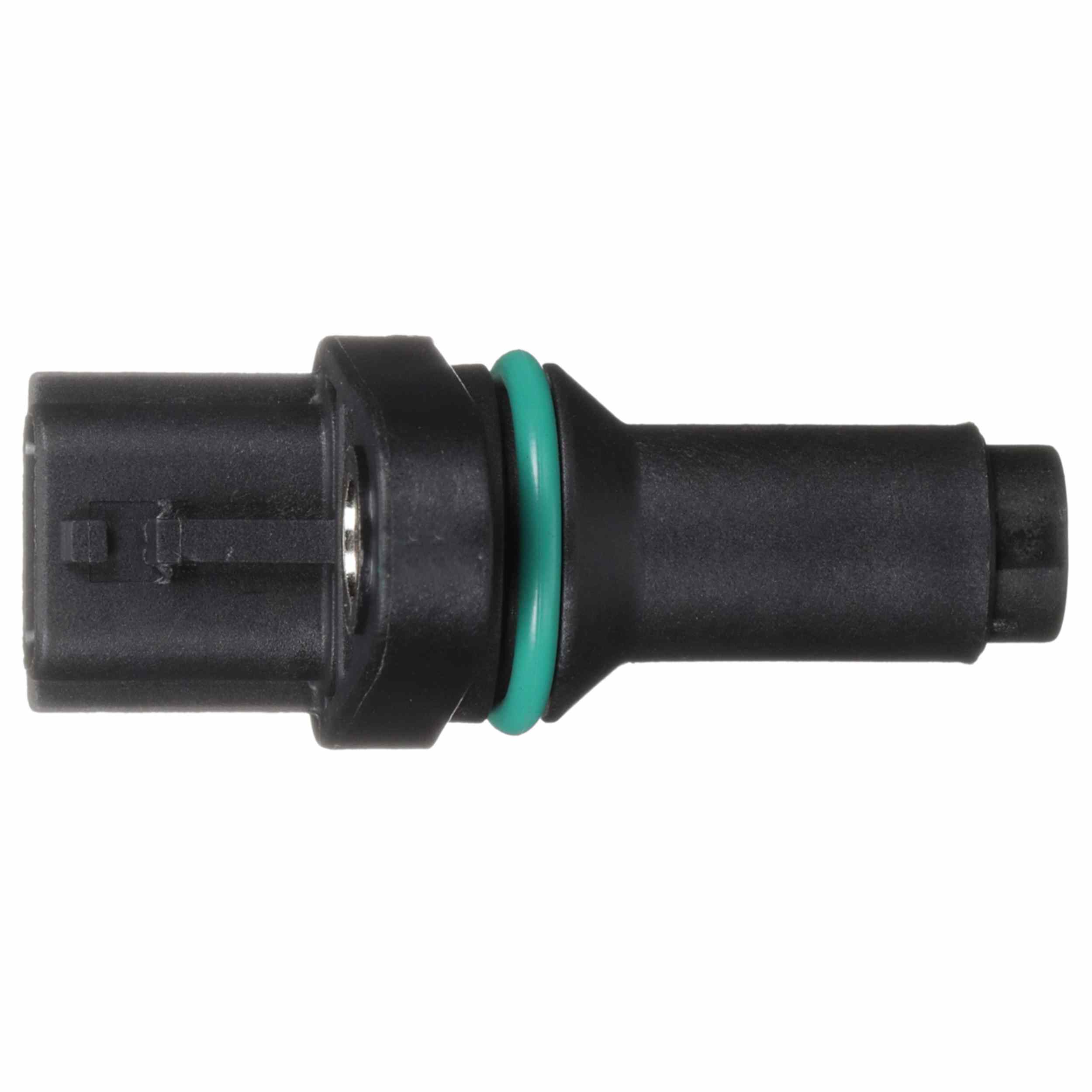 Delphi Engine Crankshaft Position Sensor SS11401