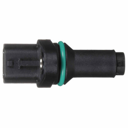 Delphi Engine Crankshaft Position Sensor SS11401