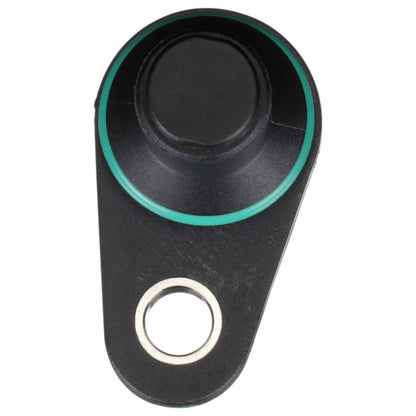 Delphi Engine Crankshaft Position Sensor SS11401