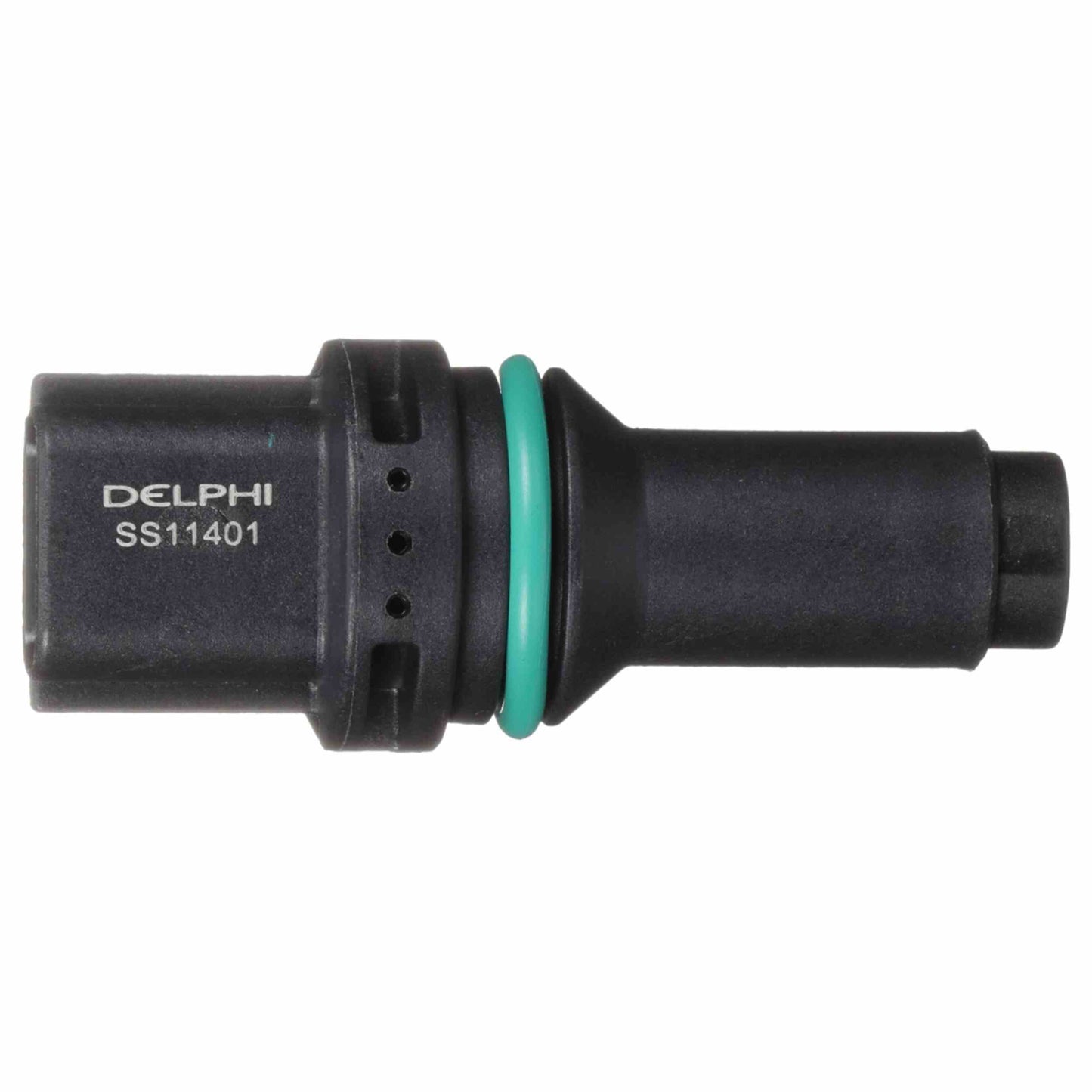Delphi Engine Crankshaft Position Sensor SS11401