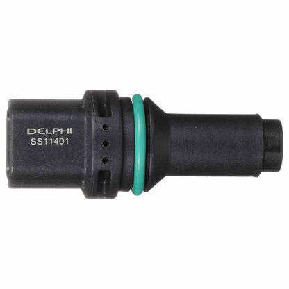 Delphi Engine Crankshaft Position Sensor SS11401