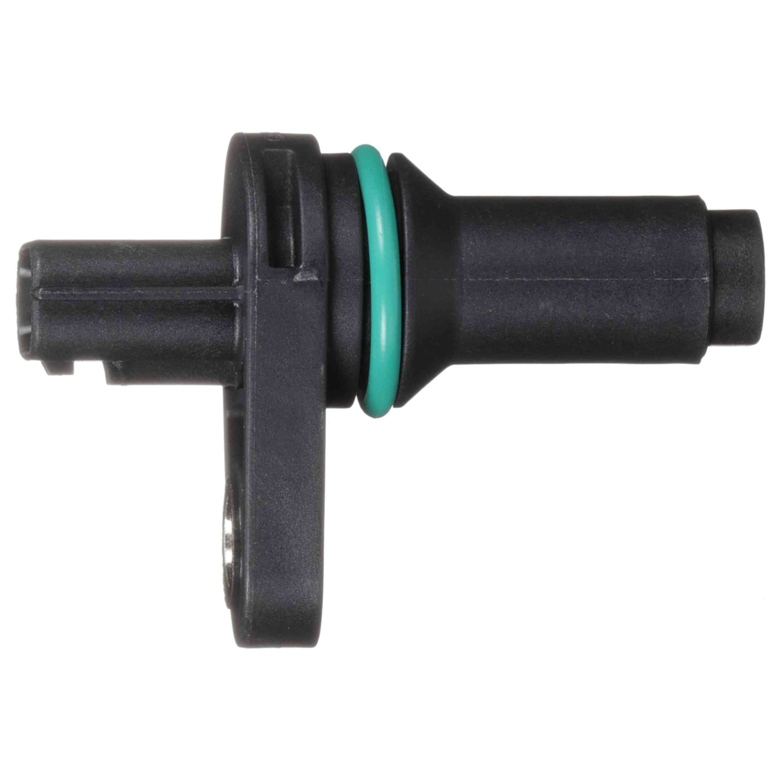 Delphi Engine Crankshaft Position Sensor SS11401