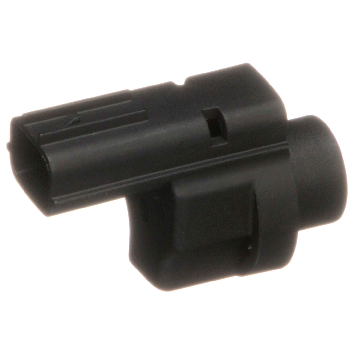 Delphi Engine Crankshaft Position Sensor SS11402