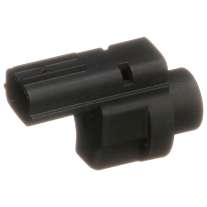 Delphi Engine Crankshaft Position Sensor SS11402