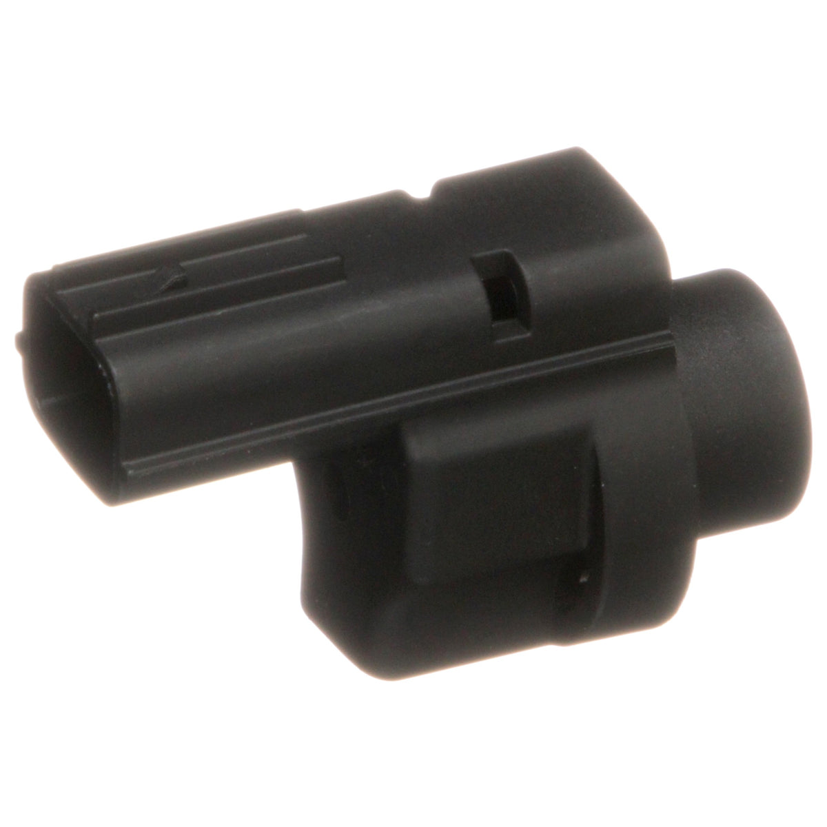 Delphi Engine Crankshaft Position Sensor SS11402