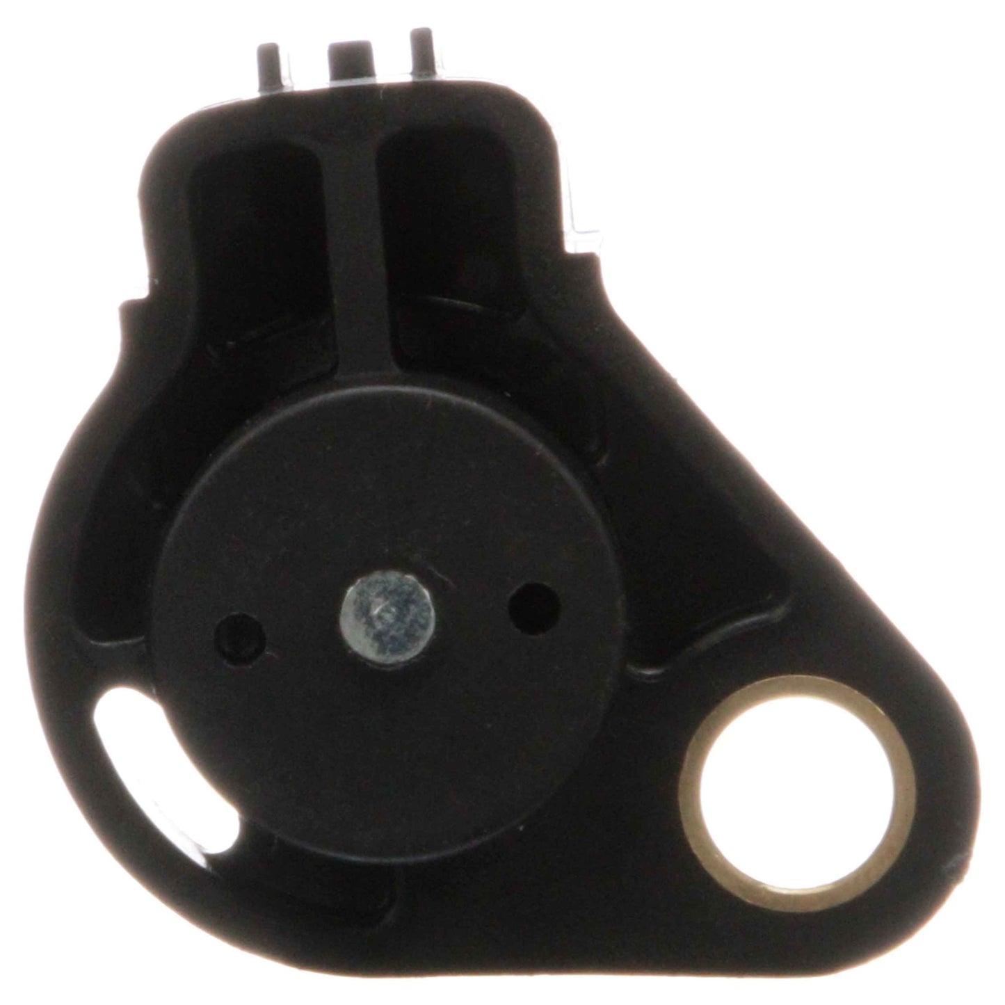 Delphi Engine Crankshaft Position Sensor SS11402