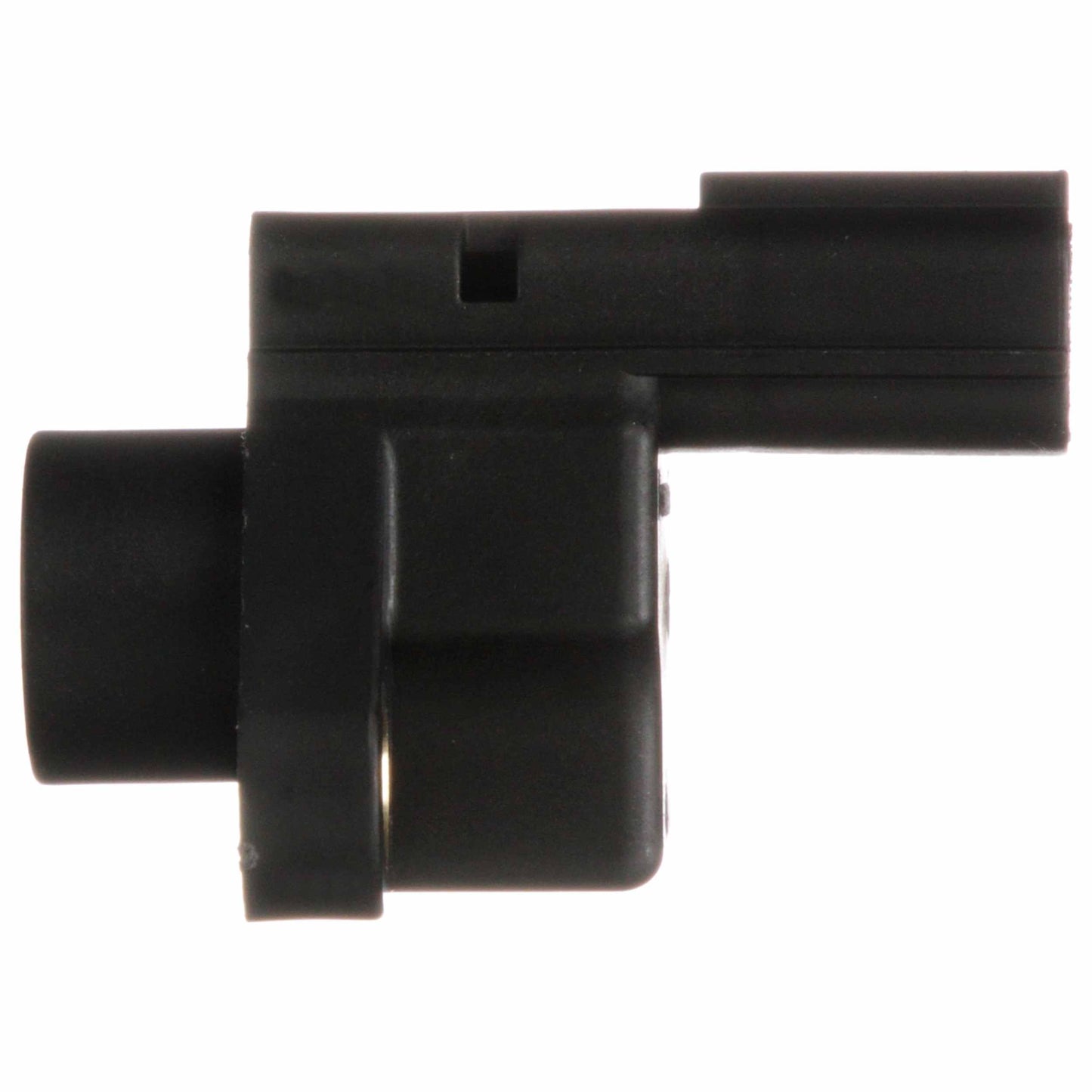 Delphi Engine Crankshaft Position Sensor SS11402